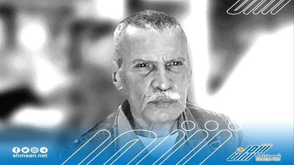رسالة رثاء وذكريات مهنية جميلة مع الفقيد نجيب اليابلي 