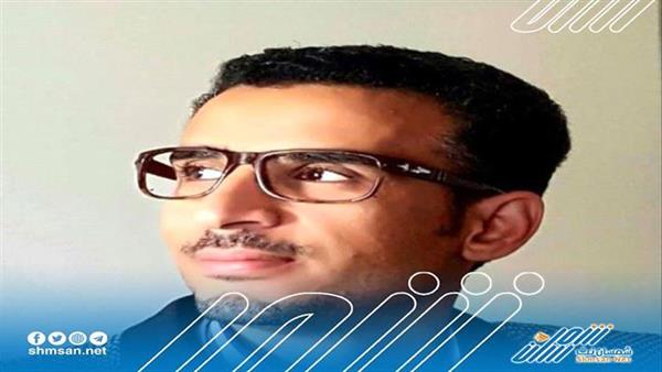دون سبب واضح ... جنود يعتدون على مخرج تلفزيوني بالضرب المبرح في محافظة تعز