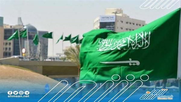 استقرار اليمن...الهدف الأسمى لقيادة التحالف العربي 