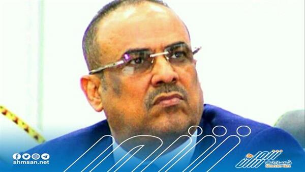 تصريح لقيادي إخواني سابق يثير سخرية عارمة ... لهذا السبب! 