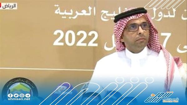 التعاون الخليجي يعطي فرصة للحوثي للأنضمام في مشاورات الرياض 