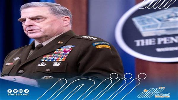 وزارة الدفاع الأوكرانية تكشف سبب أنسحاب القوات الروسية من منطقتي كييف وتشيرنيهيف