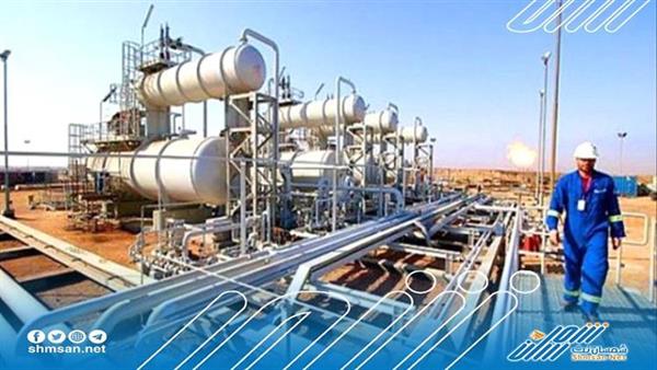 الهبة الحضرمية تؤكد دعمها لكل الاستثمارات الأجنبية في محافظة حضرموت