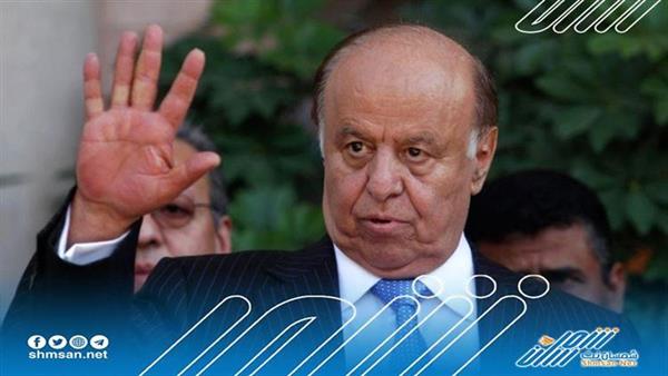 شرعية الاخوان...استهداف متواصل للجنوب وترسيخ الوحدة المشؤومة 