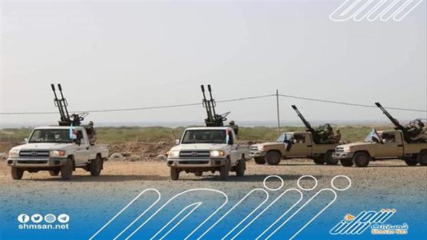 محللون: عنوان الفترة القادمة المواجهة العسكرية الحاسمة 