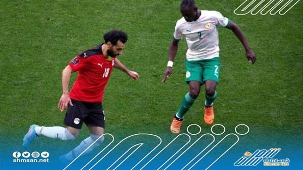 أعلامي يكشف آخر تطورات شكوى مصر حول مباراة السنغال