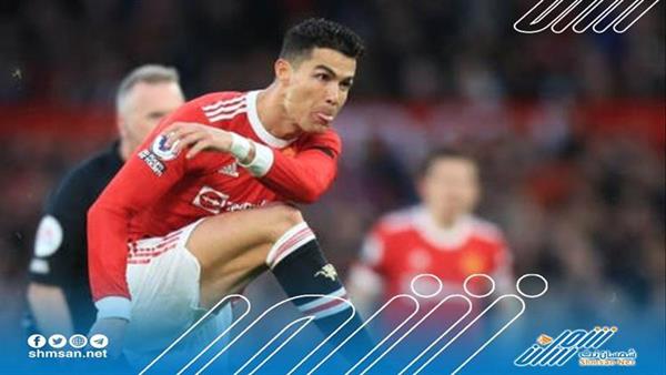 رونالدو يرد على انتقادات روني وكاراجر