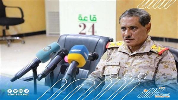 غضب شعبي في حضرموت عقب تكريم المحافظ البحسني