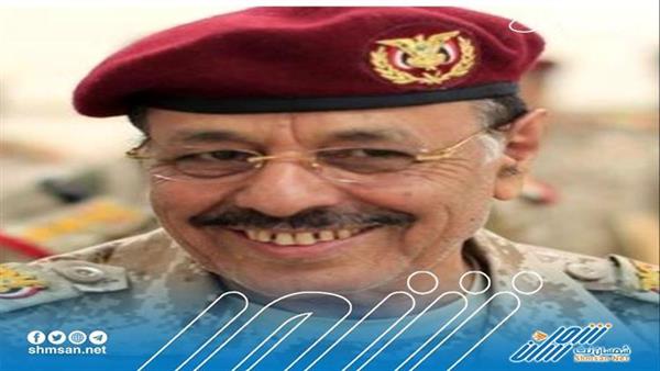 تقرير يستعرض خطاياه ... لماذا تعتبر إزاحة الأحمر خطوة في الطريق الصحيح؟ 