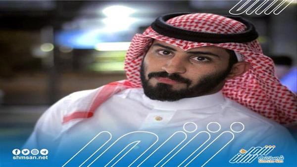 أكثر من 12 مليون دولار... سعودي يكشف عن دخله السنوي من تطبيق "سناب شات" 