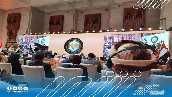 مشاورات الرياض...معركة جنوبية حققت 3 نقاط !