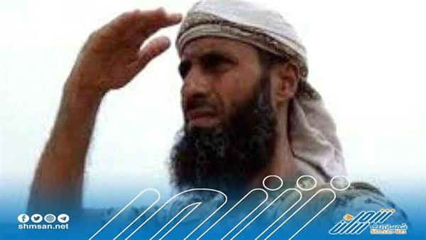 ناشطون يعتبرون ظهور المحرمي أحد الإنجازات العظيمة لمشاورات الرياض