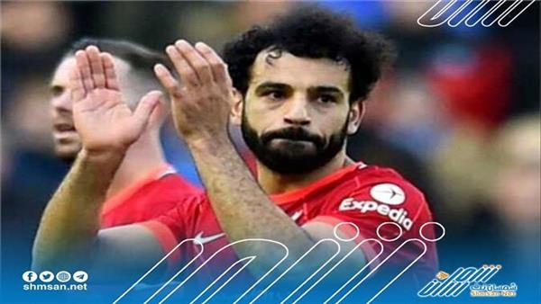 محمد صلاح: لا أريد أن أكون أنانينًا واتحدث عن عقدي الان