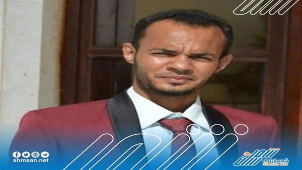 سياسي يزف بشرى سارة لطالما طالب بها أبناء الجنوب 