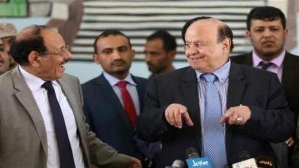 ممارسات "هادي" تخرج أبين من خارطة الرئاسة اليمنية !