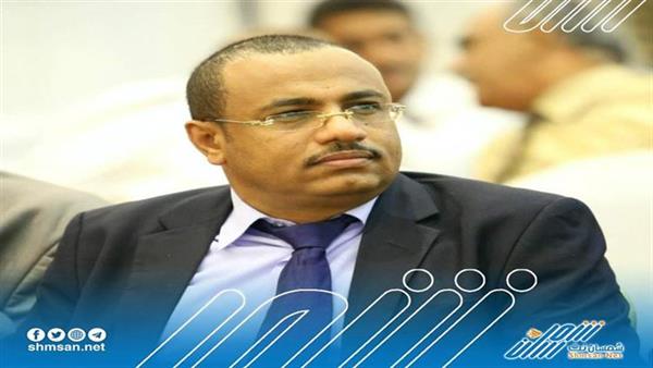 الوزير باعبود يبشر بانخفاض أسعار المشتقات النفطية