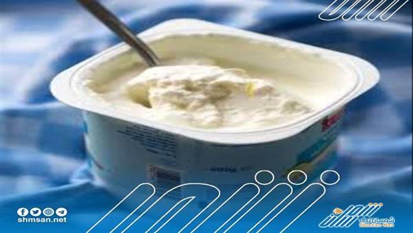 تعرف على فوائد الزبادي في رمضان