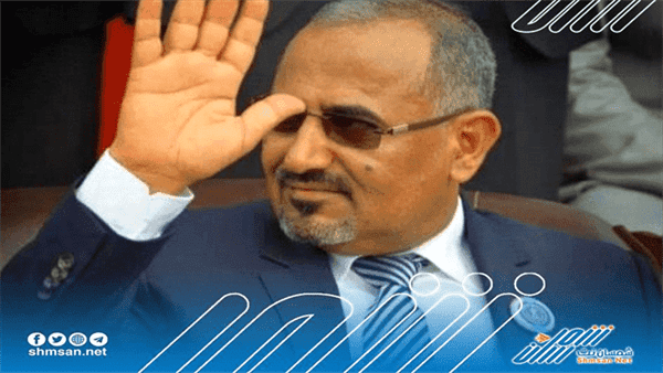 الانتقالي الجنوبي...نتاج 28 عام من النضال والكقاح 