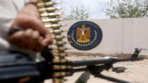 دعوة للإستفادة من تجارب الجنوبيين
