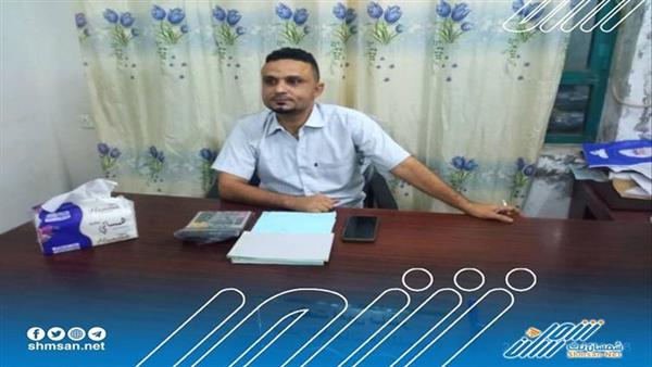 مديرية المنصورة تحقق أعلى إيرادات زكوية خلال الفصل الأول من العام الجاري