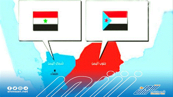 تحليل دقيق لسيناريو الأحداث القادمة في الشمال والجنوب 