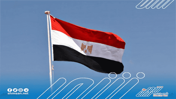 دعوات قضائية في مصر لوقف مسلسل رمضاني