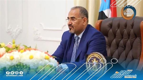 المجلس الانتقالي...أيقونة النضال الجنوبي و مواجهة التحديات