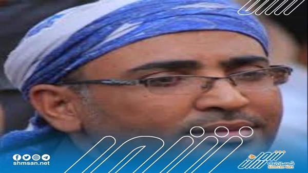 نصائح جنوبية !