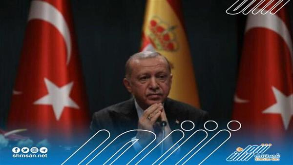 النظام التركي يحاول التوغّل في أعماق الجنوب بذريعة الانسانية 