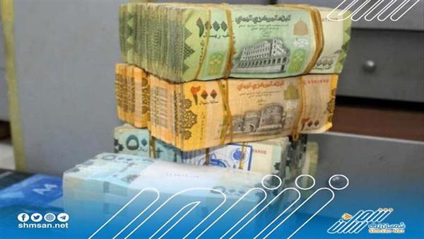 انفراجة وشيكة لراتب شهر للعسكريين من منتسبي الجيش والأمن 