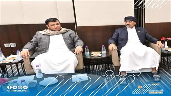 ناشط جنوبي: الإساءة لرواد النجاح بحجة مقابلة فلان أو علان سلوك خاطئ ينم عن ضعف وعي