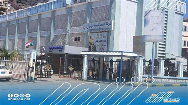 تعرف على موعد تزويد المحطات البنزين بالسعر الجديد