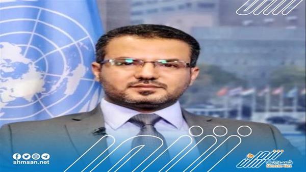 أحمد الصالح: يجب رفع رواتب الموظفين وإعادة هيكلة مؤسسات الدولة بشكل عاجل