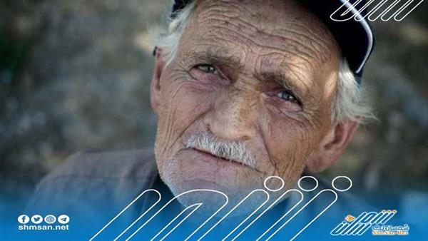 سبب تراجع جهاز المناعة مع تقدم السن !