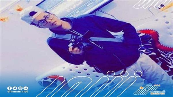 تعرض "المرقشي" لوعكة صحية مفاجئة !