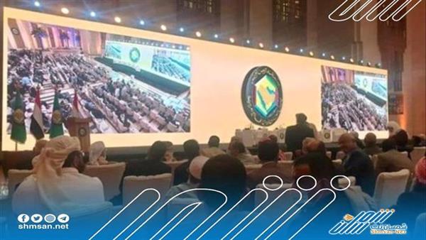 محللون يدلون بأهم المحاور التي يجب ان تأخذ بالاعتبار في المرحلة القادمة 