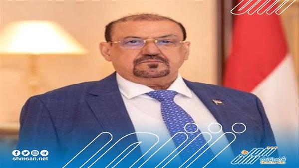 إصرار البركاني على اداء اليمين الدستورية أمامه باطل ويهدف لبعثرة الأوراق ... محللون يوضحون!