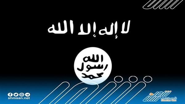 العنشلي يدلي بتصريحات مهمة حول تنظيم القاعدة في العاصمة #عدن