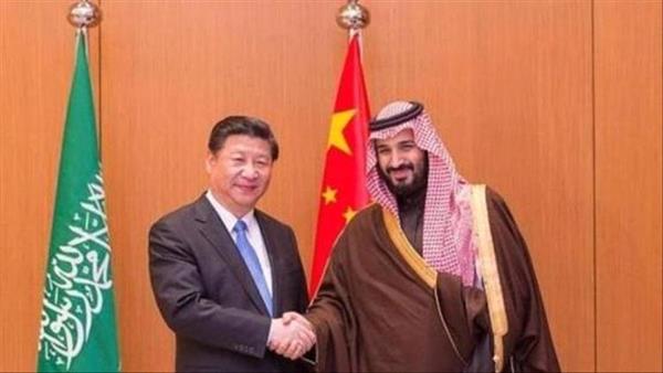 الصين تشيد بجهود السعودية لدعم السلام في اليمن