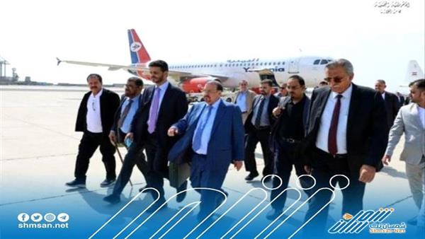 عودة مجلس النواب.. مرحلة جديدة في مسار العمل الوطني