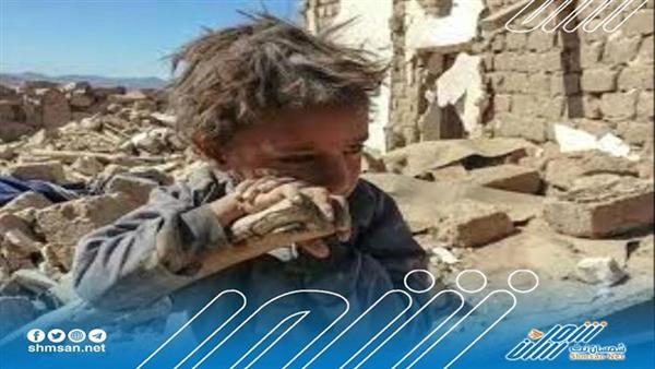 ميليشيا الحوثي تحاول تكرار سيناريو اتفاق السويد 