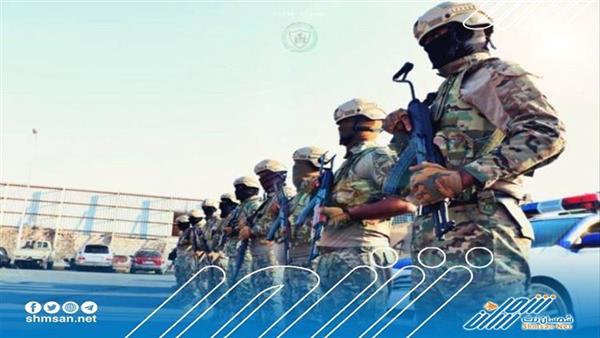 القوات المسلحة الجنوبية...سد منيع امام مشاريع الوحدة المشؤومة 