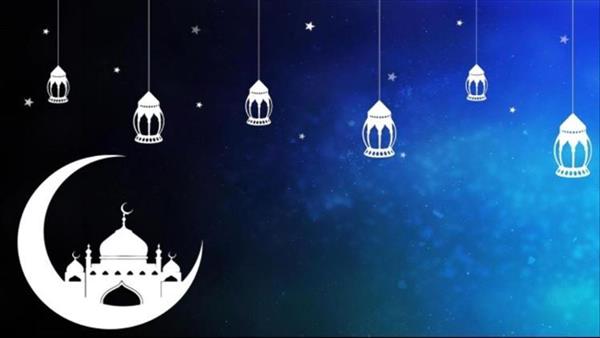 6 عادات يومية للمحافظة على طاقة الجسم في شهر رمضان الكريم