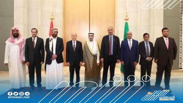 ما هو التحدي الأصعب أمام مجلس القيادة الرئاسي؟
