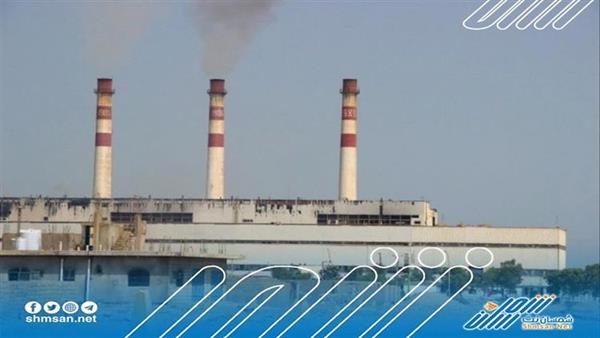 تفاقم معاناة تردي خدمة الكهرباء في المحافظات المحررة 