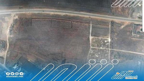 عاجل / رئيس وزراء أوكرانيا يطلب فرض حظر كامل على قطاع البنوك الروسية 