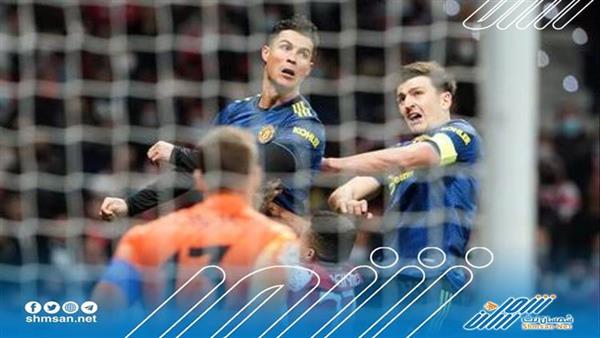 تهديد بوجود قنبلة في منزل قائد مانشستر يونايتد