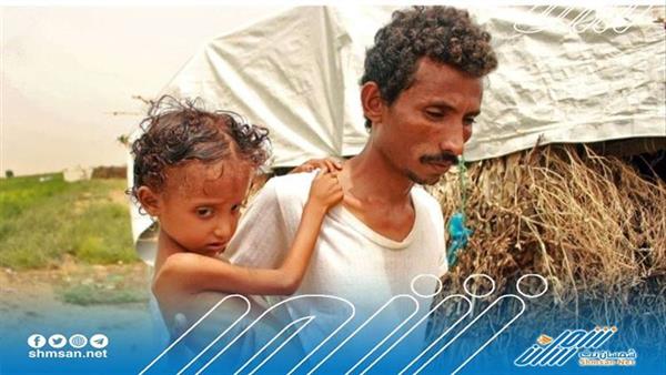 ميليشيا الحوثي توظف إيرادات الحديدة لبناء القصور وشراء السيارات والشعب يموت جوع 