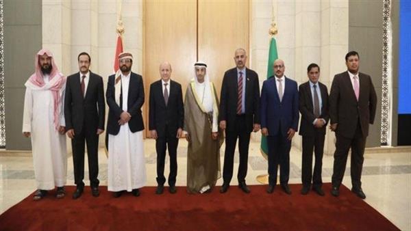 دعوة عاجلة لأبناء الجنوب 