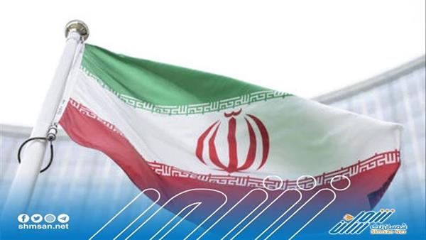 منظمة الموارد الطبيعية تعلن إنشاء متنزهات غابوية ومشاريع خضراء على الحدود الإيرانية العراقية 